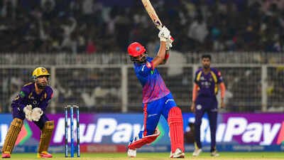‘KL is klutch’: Delhi Capitals put KL Rahul trade rumours to bed with blunt message | Cricket News