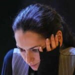 ‘Blitz can sharpen, not spoil classical chess’: Former women’s world champion Alexandra Kosteniuk | Chess News