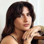 Fatima Sana Shaikh: ‘Kon dekhega fir filmein’: Fatima Sana Shaikh calls BMC’s proposed 570% entertainment tax hike ‘very classist’, says theatre outings already cost Rs 2,000-3,000 | Hindi Movie News