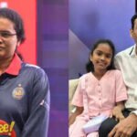 The silver medal Koneru Humpy’s 9-year-old daughter will remember as gold | Chess News