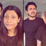 Konkona Sen Sharma and Amol Parashar’s relationship official? Actress’ birthday reel for him sparks speculations, netizens call it ‘hard launch finally’ |