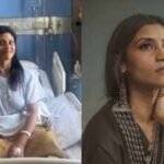 Konkona Sen Sharma drops health update after hospitalisation due to dengue, says she is better now – PIC | Hindi Movie News