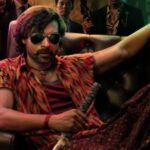 ‘Korean Kanakaraju’ OTT: Find out when and where to watch Varun Tej starrer Korean horror-comedy film | Telugu Movie News