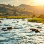 Kosovo is preparing to remove its first dam; the Mirusha project aims to reconnect 35 kilometres of river habitat﻿ | World News