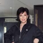 Kris Jenner takes off USD 13.5 million ‘KUWTK’ Hidden Hills mansion off the market reportedly after having ‘second thoughts’ |