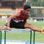 Beaten by bias? Karnataka’s Krishik M misses Asian Games bus despite meeting AFI benchmark thrice | Asian Games 2026 News