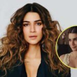 Kriti Sanon: ‘It’s women vs. patriarchal misogynist men’: Kriti Sanon weighs in on patriarchy debate amid Jamui case outrage, recalls Raksha Bandhan advertisement controversy | Hindi Movie News