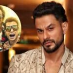 Madgaon Express 2: Kunal Kemmu confirms ‘Madgaon Express 2’ but won’t reveal timeline, remains tight-lipped on Divyenndu, Avinash Tiwary and Pratik Gandhi’s return: ‘I have a story to tell, which I have written, I’ll keep it at that’ | Hindi Movie News