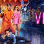 ‘VIBE’: Kunal Kemmu, Preity Zinta and Sparsh Shrivastava starrer gets ‘A’ certificate from CBFC ahead of September 18 release, runtime revealed at 2 hours 25 minutes |