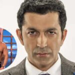 Kunal Kohli HAILS Salman Khan for taking strong stand on trolls and paparazzi: ‘Jab bhai bolta hai toh uske baad koi nahin bol sakta’ | Hindi Movie News