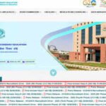 KVS NVS Tier-II result 2026 out: Final answer key released for TGT and Senior Secretariat Assistant posts; check direct links here
