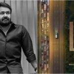 Mohanlal: ‘L367’ UPDATE: ‘Meppadiyan’ director Vishnu Mohan teases collaboration with Mohanlal | Malayalam Movie News