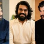 ‘Laalo’ twist: Vijay Deverakonda, Ram Charan, Allu Arjun being considered separately by different producers for Gujarati hit’s Telugu remake |