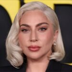 Motivational quote of the day by Lady Gaga: ‘You have a much greater mission on this earth…Your mission is to give people a form of love through your art that lifts them up,’ a powerful life lesson on kindness, purpose and inspiring others |