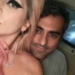 Have Lady Gaga and Michael Polansky eloped? ‘No one has seen her or heard from her in over month’ |