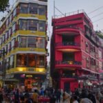 20-year-old Azerbaijani woman allegedly drugged, gang-raped in Pakistan’s Lahore