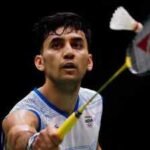 Asian Games 2026: Satwik-Chirag win not enough as India lose men’s badminton semifinal to China; settle for bronze | Asian Games 2026 News