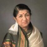 Lata Mangeshkar birth anniversary: When the legendary singer spoke about rebirth; ‘Lata Mangeshkar banna nahi chahungi, mujhe ladka banake bhejo’ |