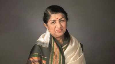 Lata Mangeshkar birth anniversary: When the legendary singer spoke about rebirth; ‘Lata Mangeshkar banna nahi chahungi, mujhe ladka banake bhejo’ |