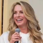 Laurene Powell Jobs left Wall Street and moved to Florence for eight months, then built a multibillion-dollar empire funding education, climate and social change | World News