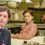 Meet ‘Little Einstein’ Laurent Simons: 16-year-old PhD holder who is now researching how to slow human ageing and extend lifespan