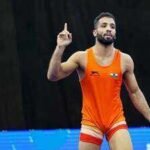 ‘Haar nahi maanunga’: Sujeet Kalkal’s Asian Games 2026 gold mission on the road to LA Olympics | Asian Games 2026 News