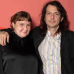 Lena Dunham welcomes her first child, a baby girl, with husband Luis Felber via surrogacy; shares her emotional journey | English Movie News