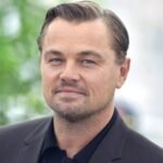 Quote of the day by Leonardo DiCaprio: ‘I just really love doing what I do. I know every career is fleeting and there will be time periods when I don’t get the opportunities…so I am taking advantage of them,’ a powerful life lesson on making the most of the present, loving your work and knowing that no career lasts forever |