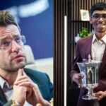 ‘I’m Surprised’: Levon Aronian on weakness Praggnanandhaa fixed to win India’s historic GCT title | Exclusive | Chess News