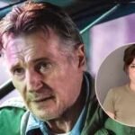 Liam Neeson and Stella Stocker Go Public at TIFF 2026, Holding Hands on the Red Carpet |