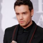 Quote of the day by Liam Payne: ‘Be grateful and try to remember every day you’re doing something you love,’ a powerful life lesson on gratitude by the late ‘One Direction’ singer |