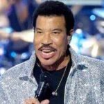 Quote of the Day by Lionel Richie: ‘Everybody wants me to be what they want me to be, but I’m not happy when I try to fake it,’ powerful life lesson on maintaining individuality amid the sea of expectations |