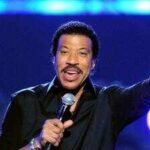 Lionel Richie hospitalised for third time in three months with irregular heartbeat, undergoes AFib heart procedure; Earth, Wind & Fire cancel three tour shows |