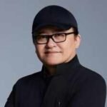Chinese singer Liu Huan passes away at 63, best known for his performance at the 2008 Beijing Olympics |
