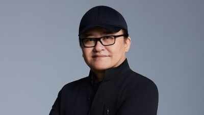 Chinese singer Liu Huan passes away at 63, best known for his performance at the 2008 Beijing Olympics |