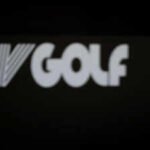 LIV Golf bombshell: League files for bankruptcy owing up to bn; what happens now to its biggest stars? | International Sports News