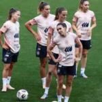 ‘Serving country against biological clock’: Spain to fund egg freezing for women footballers; what does it mean? | Off the field News