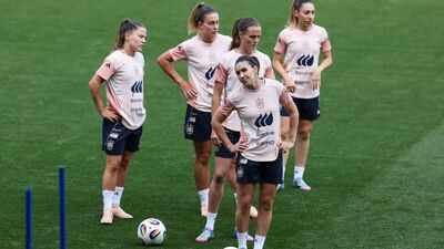 ‘Serving country against biological clock’: Spain to fund egg freezing for women footballers; what does it mean? | Off the field News
