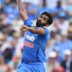 Picking Bumrah for Asian Games is a good idea: Sunil Gavaskar | Cricket News