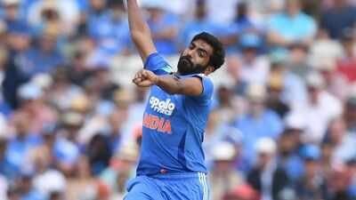 Picking Bumrah for Asian Games is a good idea: Sunil Gavaskar | Cricket News