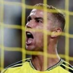 Cristiano Ronaldo’s Al Nassr script history, break Argentine club’s 87-year-old record | Football News