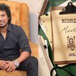 Lokesh Kanagaraj’s banner teams up with leading Tollywood production house for new project amid ‘Rolex’ and LCU speculation: ‘Updates coming soon’ |