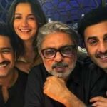 Ranbir Kapoor’s ‘Love and War’ teaser to be attached to ‘Ramayana: Part 1’? Makers eye November release |