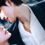 ‘Love in Disguise’: Seol In Ah, Im Siwan’s K-drama brings murder mystery and romance; cast and plot details INSIDE; everything to know