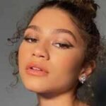 Love quote of the day by Zendaya: ‘If you feel safe with someone…seen by someone, then you feel like you can tell them everything,” a heart warming take on a healthy relationship from the ‘Spider-Man’ star |