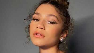 Love quote of the day by Zendaya: ‘If you feel safe with someone…seen by someone, then you feel like you can tell them everything,” a heart warming take on a healthy relationship from the ‘Spider-Man’ star |