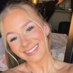 British woman shot dead by father after argument over Donald Trump; grand jury ruled death accidental, mother seeks fresh probe | World News