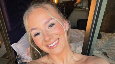 British woman shot dead by father after argument over Donald Trump; grand jury ruled death accidental, mother seeks fresh probe | World News