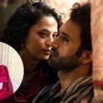 Kiran Rao: ‘To keep lust alive in a marriage is always work’: ‘Lust Stories 3’ director Kiran Rao reveals her take on love and lust, explains why mystery and desire in marriage needs constant effort | Hindi Movie News