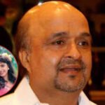 Lyricist Sameer Anjaan reveals how he wrote songs for ‘Qayamat Se Qayamat Tak’ but lost to Majrooh Sultanpuri: ‘Main kat gaya’ |